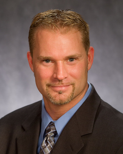 jyenesel's profile picture. NMLS# 50515 | https://t.co/8hdkdZu6tb

Licensed in: AZ, AL, AR, CA, CT, CO, FL, GA, ID, IN, KY, KS, MA, MI, MN, MO, OH, OR, PA, TN, VA and WA