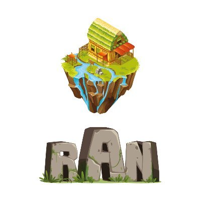RanRaising's profile picture. Raising awareness about natural disasters through the development of best practices and serious games.