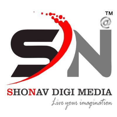 ShonavDigiMedia