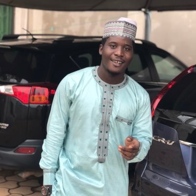 Umar_Badxy's profile picture. Dream chaser 🔝 World Tour 🇳🇬🇬🇭🇰🇼🇸🇦🇺🇸🇮🇳🇪🇹🇳🇪🇪🇬 CISCO & Computer Engineer# CEO: KTM Enterprises# Founder: KTM Foundation