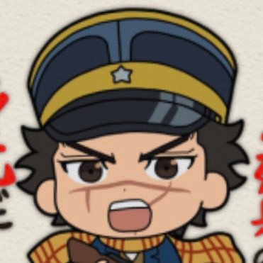 qexFUYSWEu5oILN's profile picture. ゴルフ上手くなりたい！ F1は角田君推しアマゾンプライムでアニメ観るのも好き！ 好きな女子プロゴルファーは宮田成華！スポーツ全般観戦好き！#M4 #IS