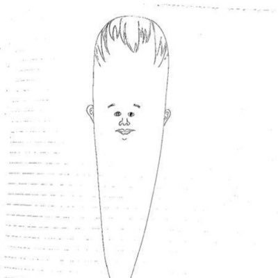 ありおり侍りいまそがり書店 Rahenn Ariori Twitter