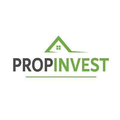 Exclusive Property Investment Deals in SA 🇿🇦
FREE Property Education Tools 💡
Property Investment Made Easy 🌱
More than 20 000 Units SOLD over 20+ Years 🏘️