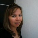 @lma hernandez - @alma81hdz - Twitter