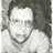 MarkusStolpmann's profile image