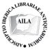asociacionAILA (@ailaasociacion) Twitter profile photo asociacionAILA (@ailaasociacion) Twitter profile photo