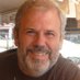 Sebastian Ventura (@sventurasoto) Twitter profile photo Sebastian Ventura (@sventurasoto) Twitter profile photo