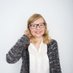 Ulrike Schadeberg (@uschadeberg) Twitter profile photo Ulrike Schadeberg (@uschadeberg) Twitter profile photo
