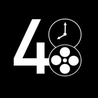 London 48HFP (@london48hfp) 's Twitter Profile Photo