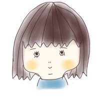 tomo＊顔タイプ診断・骨格診断・16タイプパーソナルカラー診断 (@tomochomoco) Twitter profile photo