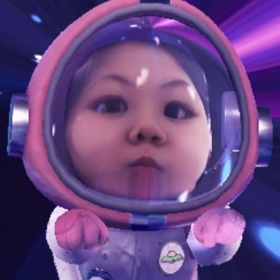 ♡ —ahgase | exo-l | universe | shawol | superM | elf | namnation | nctzen —♡