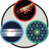 HyQ_Ucph's profile picture. DNRF Center of Excellence at the Niels Bohr Institute. Building photonic quantum hardware. Profs. Lodahl, Sørensen, Schliesser, Mølmer, Midolo