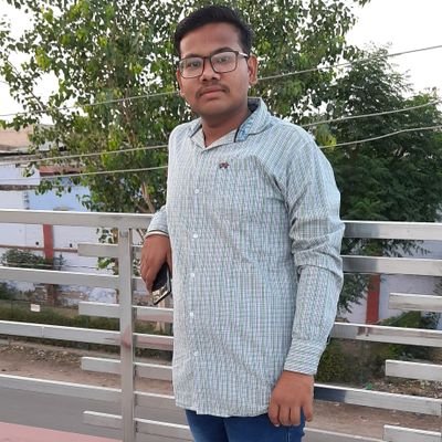 ankitgu67066446's profile picture. 