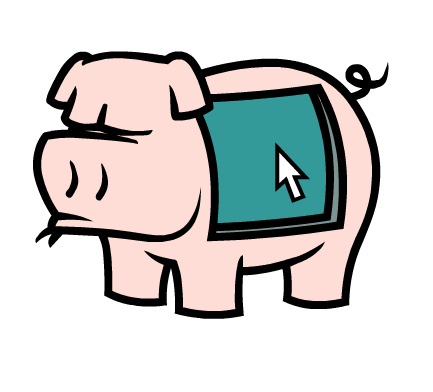 _screenhog Profile Picture