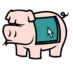 Chris Hendricks ๐บ๐ (@_screenhog) Twitter profile photo Chris Hendricks ๐บ๐ (@_screenhog) Twitter profile photo