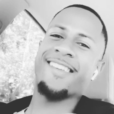 Bbrvndo's profile picture. •INSTAGRAM-bbrvndo