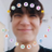 haeculture's profile image