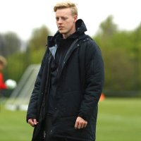 Andrew Hearn (@andrewnh13) 's Twitter Profile