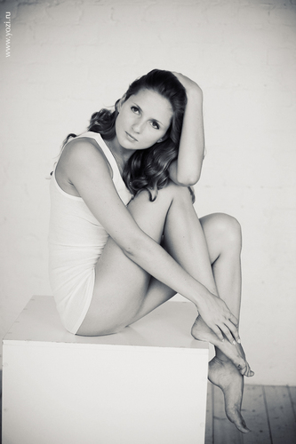 NatiGorbacheva's profile picture. в  поисках родной души....