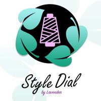 Style Dial(@StyleByLavender) 's Twitter Profile Photo