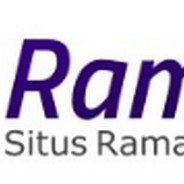 Ramal.id