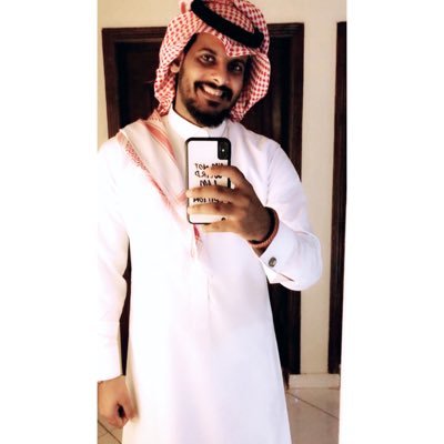 😁Stay smile😁