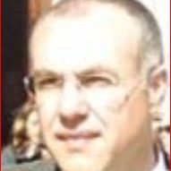 javix13's profile picture. 