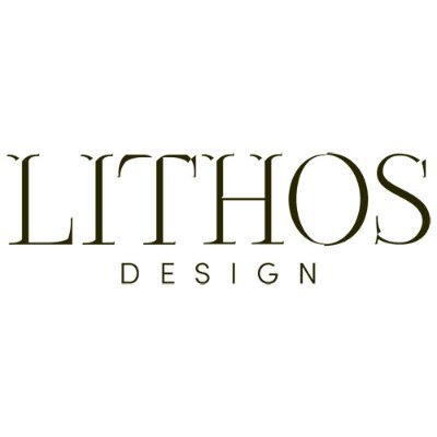 Lithos Design