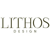 Lithos Design (@lithosdesign) 's Twitter Profile