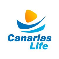 www.CanariasLife.com(@CanariasLifeW) 's Twitter Profile Photo