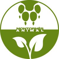 Montornès Animal (@montornesanimal) 's Twitter Profile