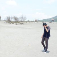 Pung (@agung_pwn) 's Twitter Profile