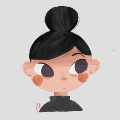 Kayla 🦕さんのプロフィール画像