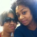 Katara Woods - @Pretty_Janae01 - Twitter