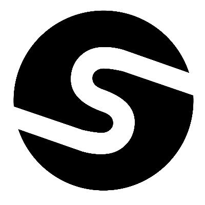 EXTRA SPORTS Profile