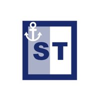 SeafarersTax.Org (@seafarerstaxorg) 's Twitter Profile Photo SeafarersTax.Org (@seafarerstaxorg) 's Twitter Profile Photo