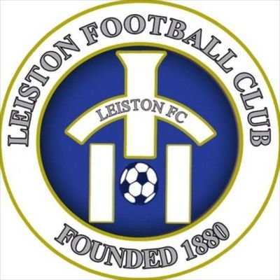 @leistonFC_youth