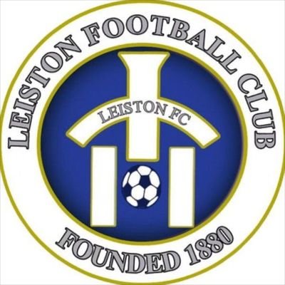 Home of Leiston FC SYFL, EJA U18s & U23s providing a pathway to @leistonfc and beyond. Offering to provide players with outstanding coaching and facilities.