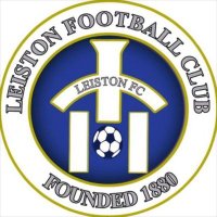 Leiston FC Development ⚽💙(@leistonFC_youth) 's Twitter Profile Photo
