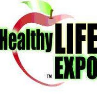Healthy Life Expo (@healthylifeexpo) 's Twitter Profile