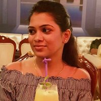 Pratima Poojari (@poojari_pratima) 's Twitter Profile Photo Pratima Poojari (@poojari_pratima) 's Twitter Profile Photo