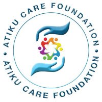 Atiku Care Foundation(@atikucaresfdn) 's Twitter Profileg
