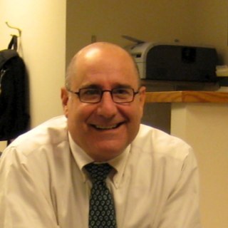 fvprice's profile picture. Father, husband, Pirates fan, Retired Chief of GYN Onc at Allegheny Health Network, Palliative Medicine Specialist,Pittsburgh PA