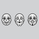 Chris Huckaby - @TheGreatHuck - Twitter