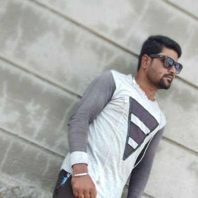 BGanganalli's profile picture. 