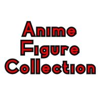 K's AnimeFigure Collection (@kazman518) 's Twitter Profile