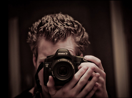 CallumConroyIRL's profile picture. 