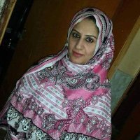 Farzana begum Ansari(@FarzanabegumAn1) 's Twitter Profileg