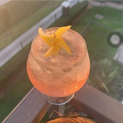 JohnUshie9's profile picture. buy real fixed match and win