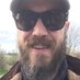 Joe Lyons (@lobolyon) Twitter profile photo Joe Lyons (@lobolyon) Twitter profile photo